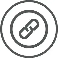 linkage