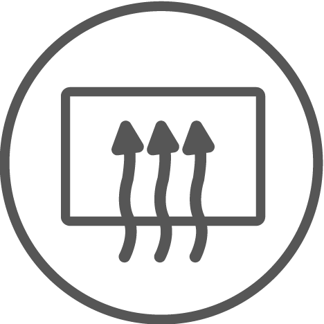 temprature_uniform