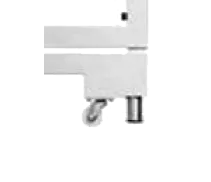 temprature_uniform