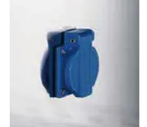 temprature_uniform