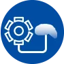 temprature_uniform