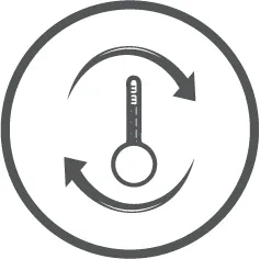 temprature_uniform