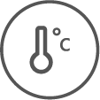 temprature_uniform