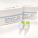 Transfection Reagents