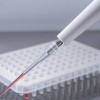 Non-Filtered Pipet Tips