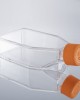 TC-Treated Cell Culture Flasks, Seal Cap, 75cm2 (100pcs)