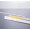 Disposable Sterile Polystyrene Serological Pipet, 1mL (200 pcs, individually packaged)
