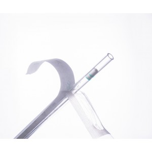 Disposable Sterile Polystyrene Serological Pipet, 2mL (200 pcs, individually packaged)