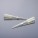 Pipette Tips