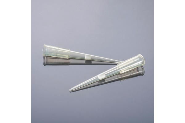 Tips Laboratorium Lab Consumables