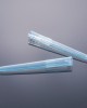 Universal Sterile Filtered Pipet Tips, 1000μL (96 tips/rack, 50 racks, Low-retention)