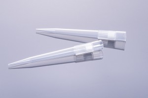 Apostle Specialized Sterile Filtered Pipette Tips 1000μL (96x50 tips, Rainin LTS Compatible, Racked)