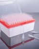 Specialized Sterile Filtered Pipet Tips, 20μL (Rainin LTS Compatible, 96 tips/rack, 50 racks)