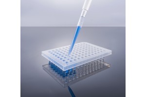 Universal Pipet Tips