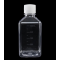 500 mL Media Storage Bottles, Sealed Cap (40 pcs)