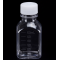60 mL Media Storage Bottles, Sealed Cap (200 pcs)