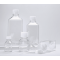 500 mL Media Storage Bottles, Sealed Cap (40 pcs)