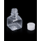 30 mL Media Storage Bottles, Sealed Cap (280 pcs)