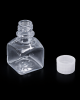 30 mL Media Storage Bottles, Sealed Cap (280 pcs)