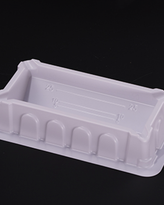100 mL Reagent Reservoirs (100 pcs, individually wrapped)