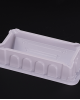 100 mL Reagent Reservoirs (100 pcs, individually wrapped)