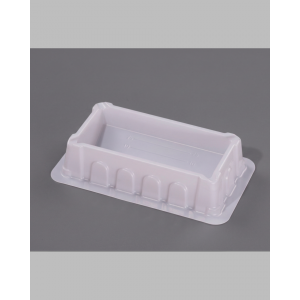 25 mL Reagent Reservoirs (100 pcs, individually wrapped)