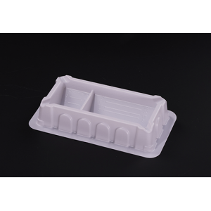 25 mL Reagent Reservoirs (100 pcs, individually wrapped)