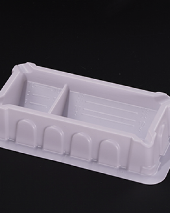 100 mL Reagent Reservoirs (100 pcs, individually wrapped)