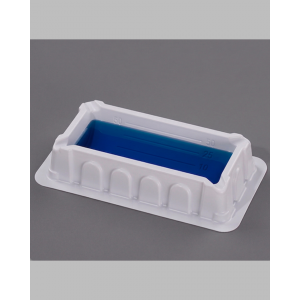 50 mL Reagent Reservoirs (100 pcs, individually wrapped)