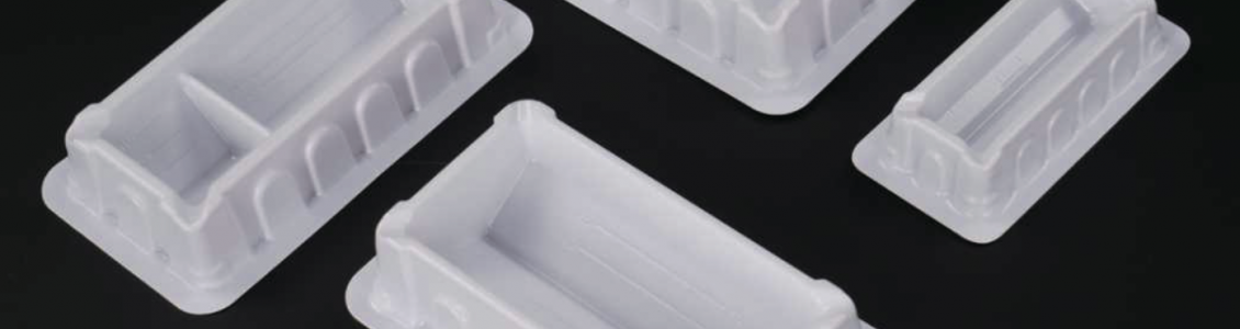 Reagent Reservoirs