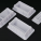 Reagent Reservoirs