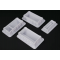 25 mL Reagent Reservoirs (100 pcs, individually wrapped)
