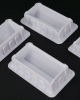 100 mL Reagent Reservoirs (100 pcs, individually wrapped)
