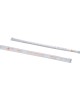 Disposable Sterile Polystyrene Serological Pipettes, 10mL (200pcs, individually packaged)