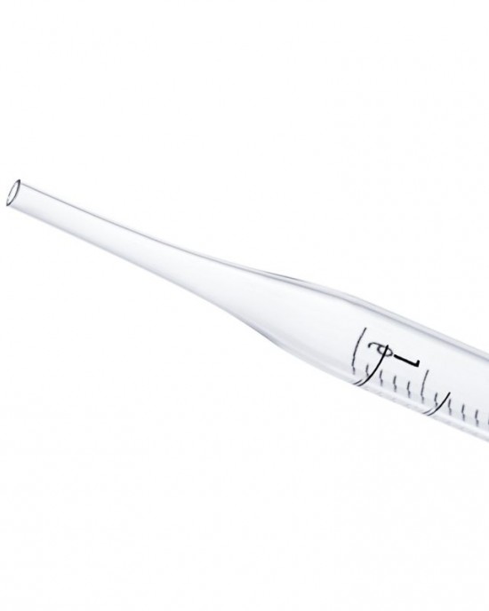 Disposable Sterile Polystyrene Serological Pipettes, 10mL (200pcs, individually packaged)