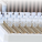 PCR Supplies