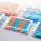 Cell Culture Plates