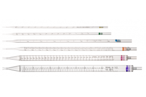 Serological Pipettes