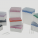 Universal Pipette Tips