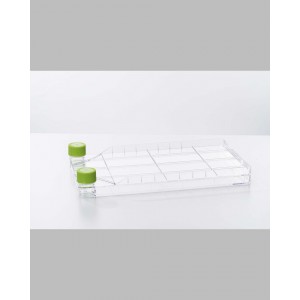 1-Layer Cell Culture Chamber (10 pcs, individually packaged)