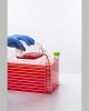 10-Layer Cell Culture Chamber (6 pcs, individually packaged)