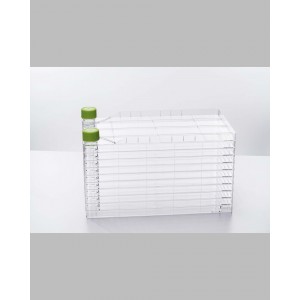 10-Layer Cell Culture Chamber (6 pcs, individually packaged)