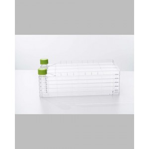 5-Layer Cell Culture Chamber (10 pcs, individually packaged)