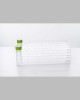 5-Layer Cell Culture Chamber (10 pcs, individually packaged)
