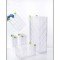 40-Layer Cell Culture Chamber (2 pcs, individually packaged)