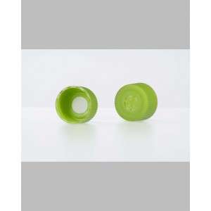 1-Layer Cell Culture Chamber (10 pcs, individually packaged)