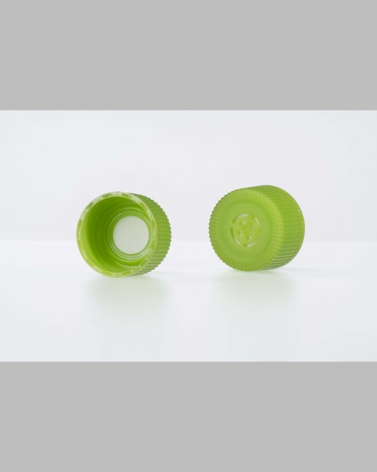 10-Layer Cell Culture Chamber (6 pcs, individually packaged)