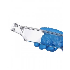 175 cm2 Cell Culture Flasks, Vented Cap, TC-Treated (50 pcs)