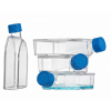 Cell Culture Flasks
