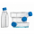 Cell Culture Flasks